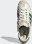 Adidas Originals Sneakers laag 'Japan' - Thumbnail 9