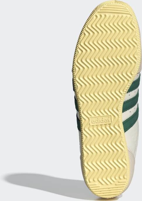 adidas Originals Sneakers laag 'Japan'