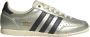 Adidas Originals Sneakers laag 'Japan' - Thumbnail 8