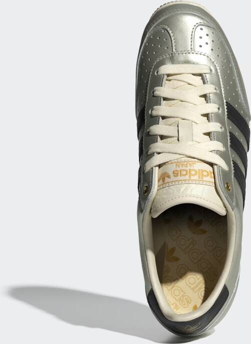 adidas Originals Sneakers laag 'Japan'
