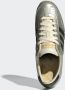 Adidas Originals Sneakers laag 'Japan' - Thumbnail 9
