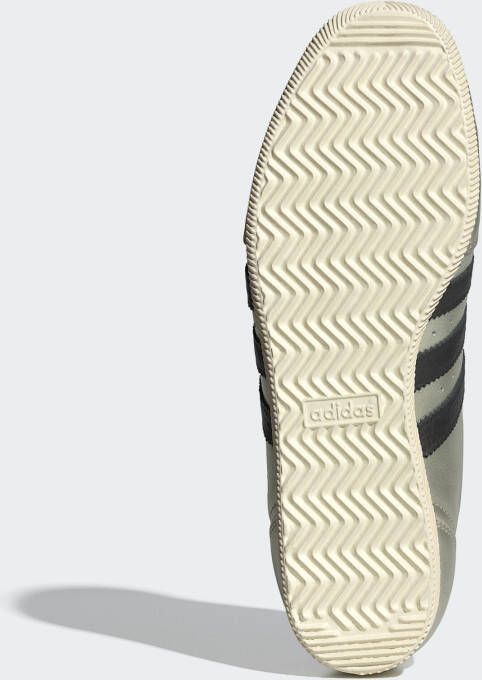 adidas Originals Sneakers laag 'Japan'