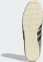 Adidas Originals Sneakers laag 'Japan' - Thumbnail 10