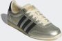 Adidas Originals Sneakers laag 'Japan' - Thumbnail 11