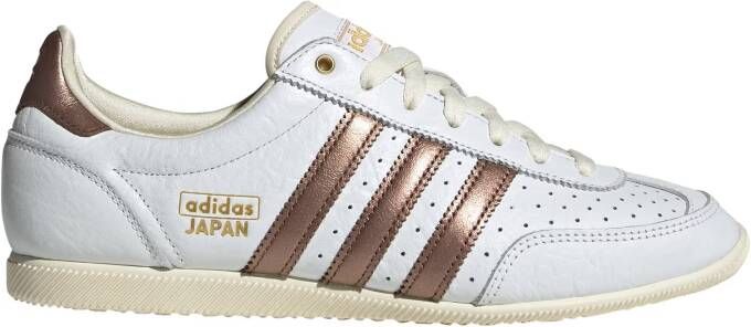 adidas Originals Sneakers laag 'Japan'