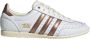 Adidas Originals Sneakers laag 'Japan' - Thumbnail 3