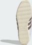 Adidas Originals Sneakers laag 'Japan' - Thumbnail 5