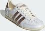 Adidas Originals Sneakers laag 'Japan' - Thumbnail 6