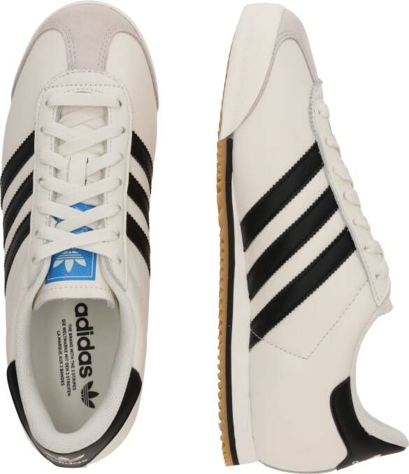 adidas Originals Sneakers laag 'Kick'