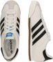 Adidas Originals Kick White- White - Thumbnail 3