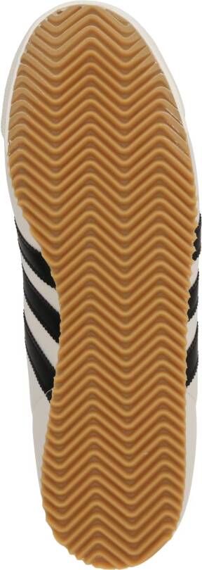 adidas Originals Sneakers laag 'Kick'