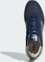 Adidas Originals LA Trainer Lux Night Indigo Silver Metallic Dark Blue Night Indigo Silver Metallic Dark Blue - Thumbnail 7