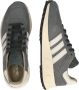 Adidas Originals LA Trainer Lux Grey- Heren Grey - Thumbnail 8