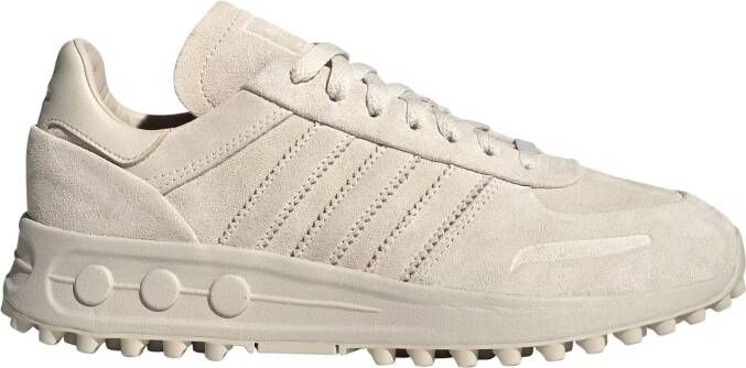 adidas Originals Sneakers laag