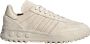 Adidas Originals LA Trainer XLG Schoenen Unisex Beige - Thumbnail 10