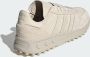 Adidas Originals LA Trainer XLG Schoenen Unisex Beige - Thumbnail 11