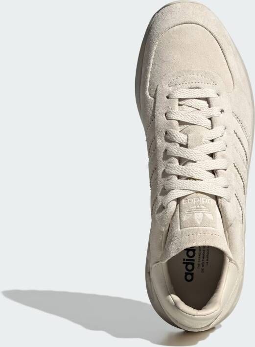adidas Originals Sneakers laag