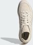 Adidas Originals LA Trainer XLG Schoenen Unisex Beige - Thumbnail 12