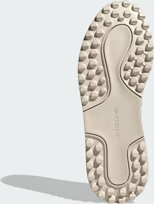 adidas Originals Sneakers laag