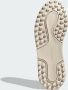 Adidas Originals LA Trainer XLG Schoenen Unisex Beige - Thumbnail 13