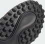 Adidas Originals LA Trainer Lux Core Black Core Black Alumina Core Black Core Black Alumina - Thumbnail 14