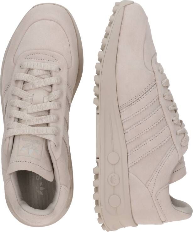 adidas Originals Sneakers laag 'LA TRAINER LUX'