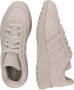 Adidas Originals LA Trainer Lux Cream- Cream - Thumbnail 3