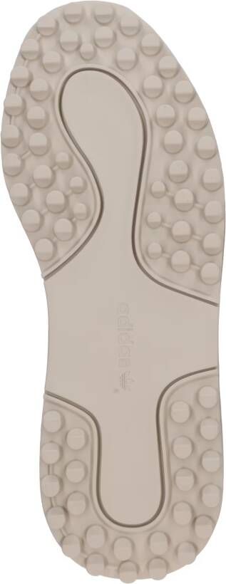 adidas Originals Sneakers laag 'LA TRAINER LUX'