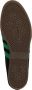 Adidas Originals London1 Core Black Green Gum- Core Black Green Gum - Thumbnail 28
