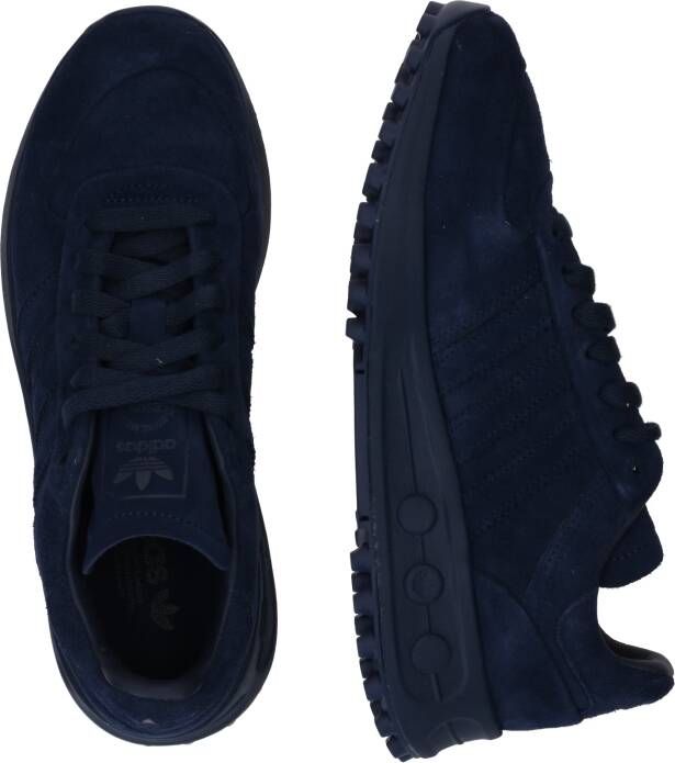 adidas Originals Sneakers laag 'LUX'