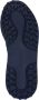 Adidas Originals LA Trainer Lux Navy- Navy - Thumbnail 4