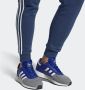 Adidas Originals De sneakers van de ier Marathon Tech - Thumbnail 6