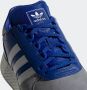 Adidas Originals De sneakers van de ier Marathon Tech - Thumbnail 7