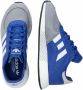 Adidas Originals De sneakers van de ier Marathon Tech - Thumbnail 8