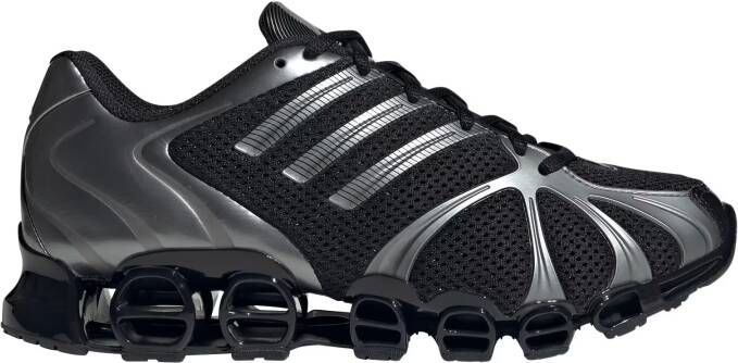 adidas Originals Sneakers laag 'Mega Ghostride'