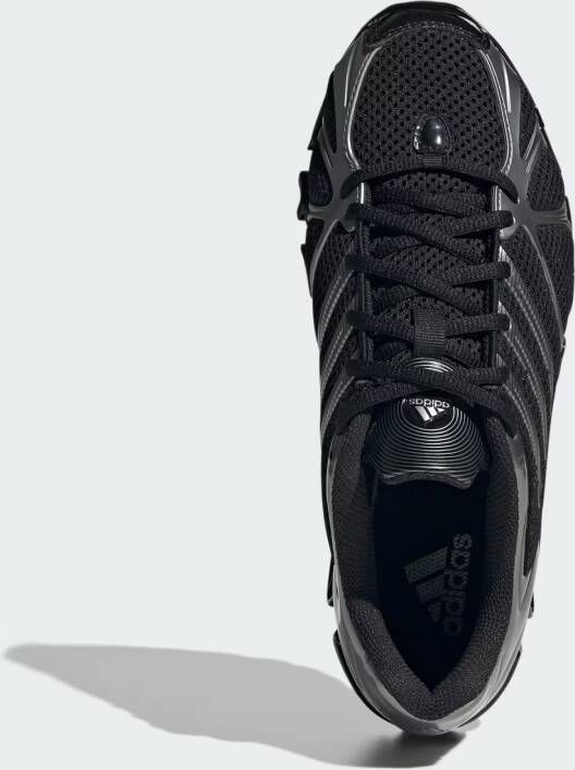 adidas Originals Sneakers laag 'Mega Ghostride'