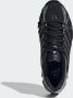 Adidas Mega Ghostride Dames Schoenen Zwart Maat: 37 1 3 Mesh Synthetisch Foot Locker - Thumbnail 11