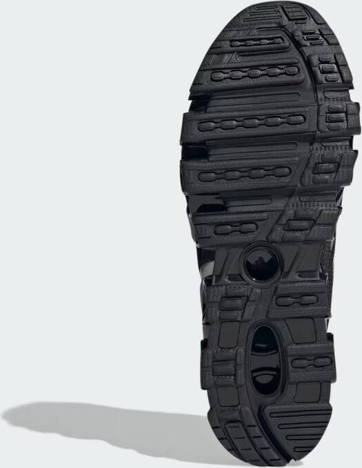 adidas Originals Sneakers laag 'Mega Ghostride'