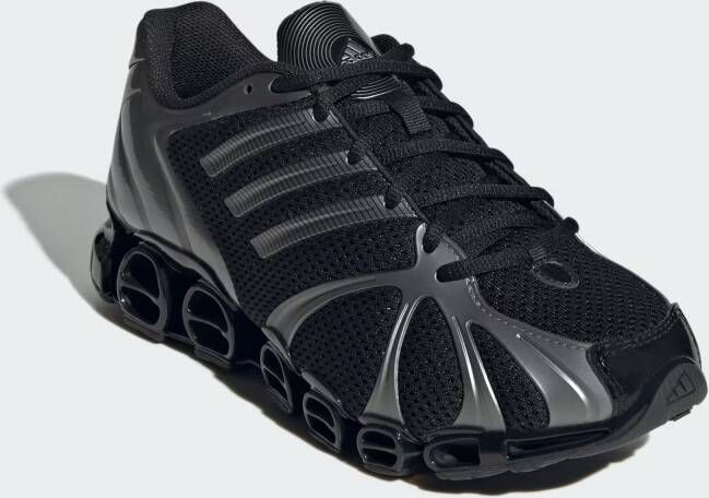 adidas Originals Sneakers laag 'Mega Ghostride'