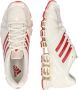 Adidas Originals Mega Ghostride Sneaker W women Running beige 2 3 Schoenen - Thumbnail 6