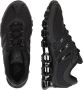 Adidas Megaride Core Black Core Black Carbon- Core Black Core Black Carbon - Thumbnail 7