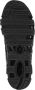 Adidas Megaride Core Black Core Black Carbon- Core Black Core Black Carbon - Thumbnail 8