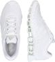 Adidas Megaride Cloud White Cloud White Grey One- Cloud White Cloud White Grey One - Thumbnail 4