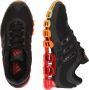 Adidas Megaride Heren Schoenen Zwart Maat: 40 2 3 Mesh Synthetisch Foot Locker - Thumbnail 4