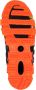 Adidas Megaride Heren Schoenen Zwart Maat: 40 2 3 Mesh Synthetisch Foot Locker - Thumbnail 5