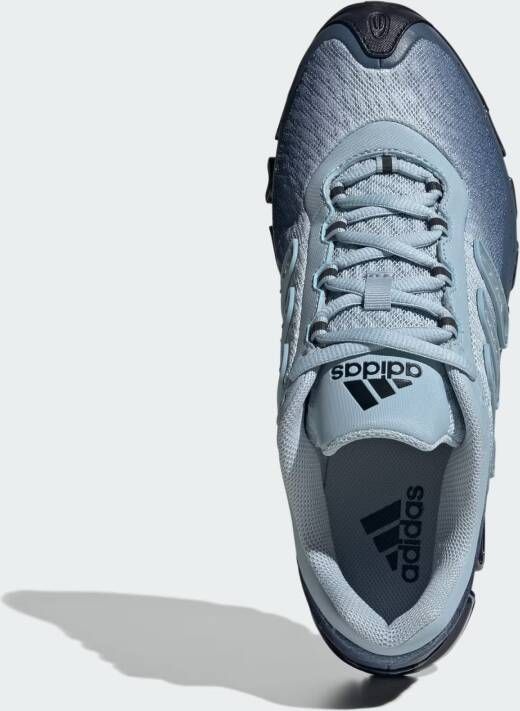 adidas Originals Sneakers laag 'Megaride'