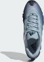 Adidas Megaride Schoenen Blauw Maat: 40 2 3 Mesh Synthetisch Foot Locker - Thumbnail 6
