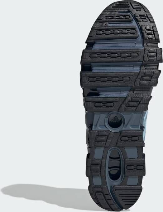 adidas Originals Sneakers laag 'Megaride'