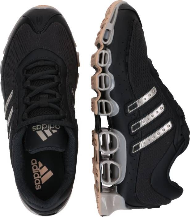 adidas Originals Sneakers laag 'MEGARIDE'