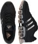 Adidas Originals Megaride Dames Black- Dames Black - Thumbnail 3